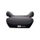 LORELLI AUTO SEDIŠTE ORION - BLACK (2021) 22-36KG - Online Apoteka LORELLI AUTO SEDIŠTE ORION - BLACK (2021) 22-36KG